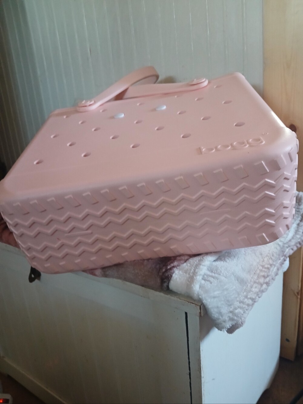 Bogg Bag - Picture 6 of 9